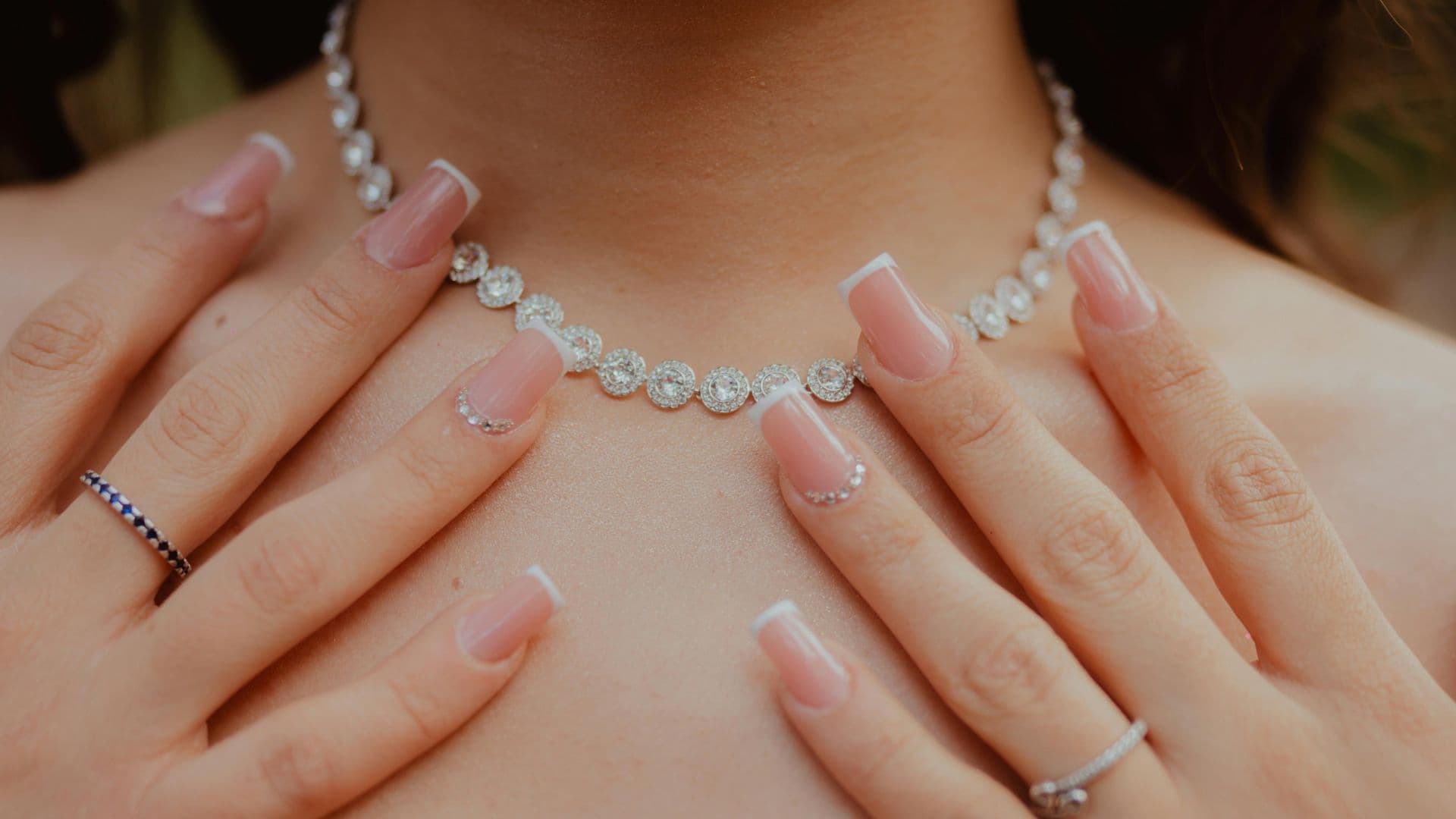 Designer Craftsmanship