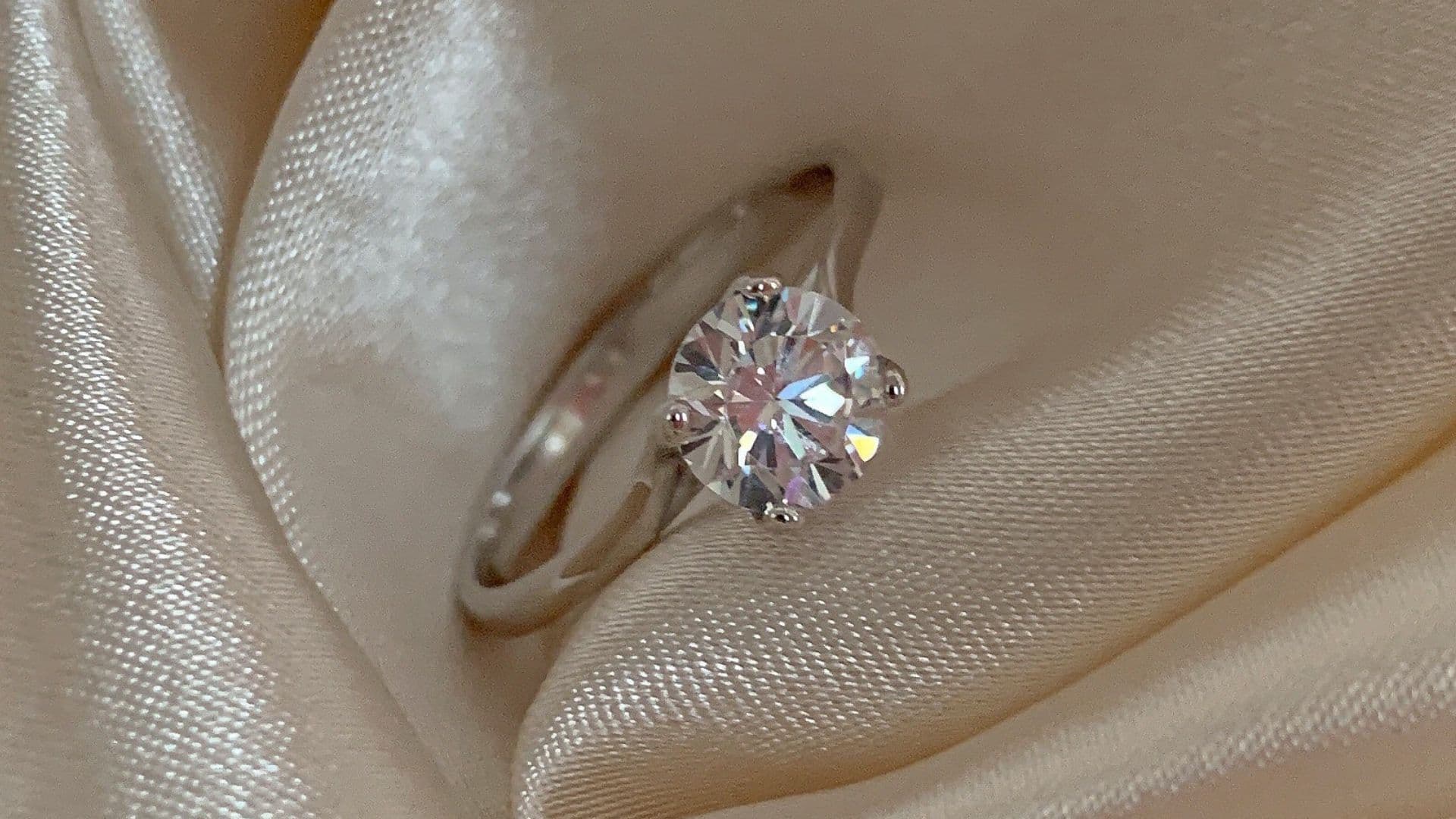 Everyday Wearability