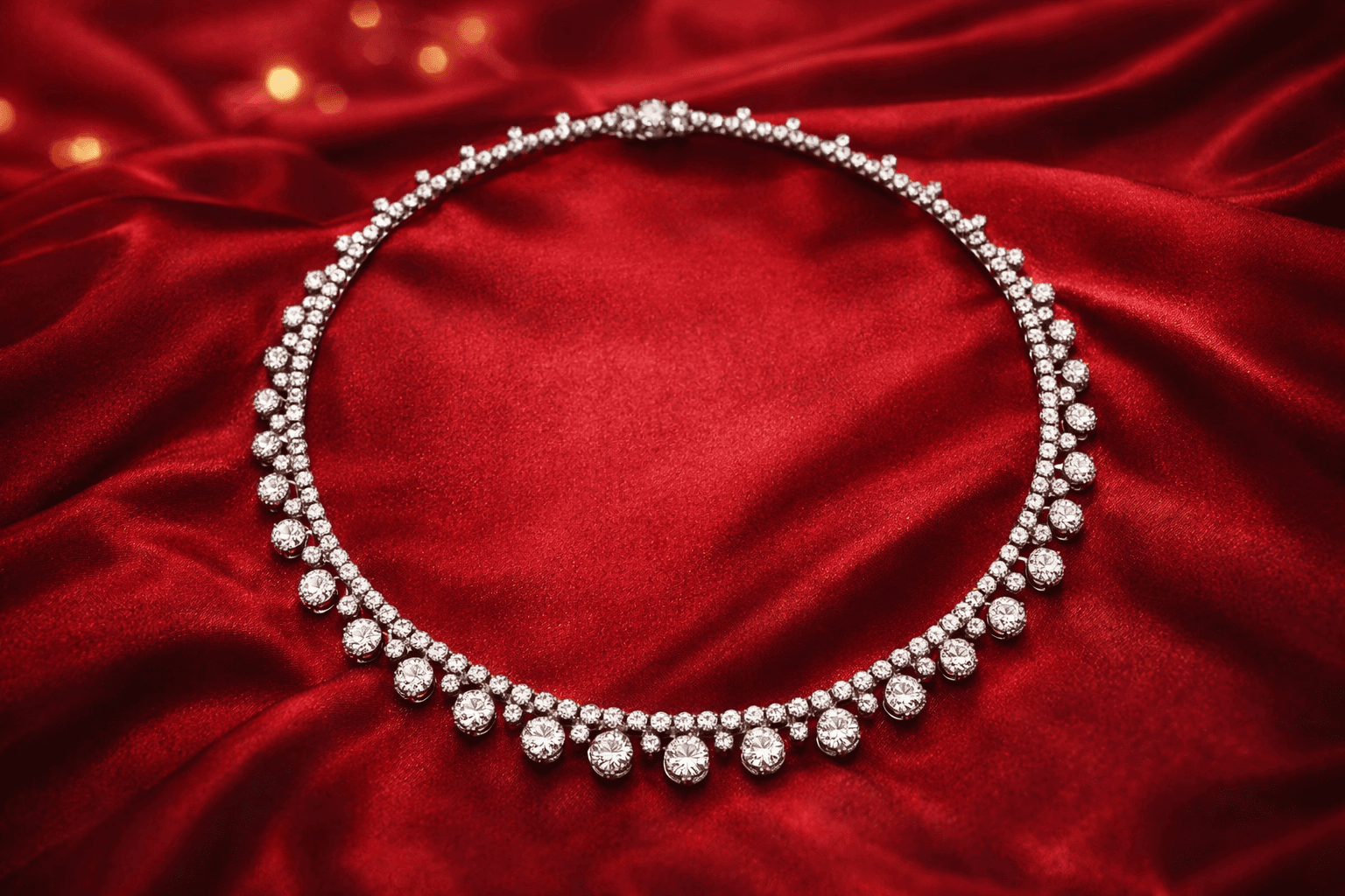 auverra landing background